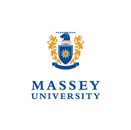 Massey University